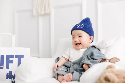 东平2024南昌私立试管医院排名揭晓，谨防上当