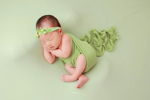 东平三亚试管医院名单发布,警惕低价陷阱 东平三亚试管医院名单发布,警惕低价陷阱