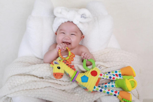 东平2025赣州助孕生子医院排名揭晓 东平2025赣州助孕生子医院排名揭晓