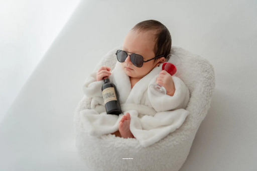 东平泉州助孕生子私立医院推荐，口碑机构值得信赖