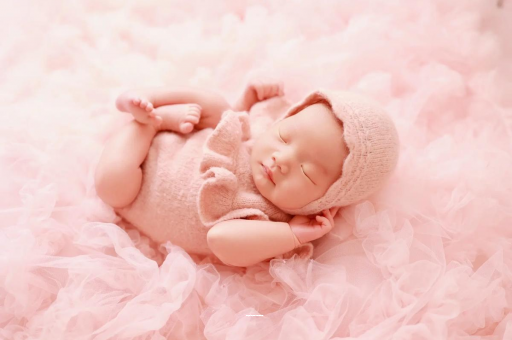 东平湖南助孕公司大盘点：过来人经验揭秘