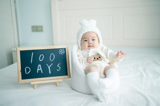 东平2025太原私立试管医院排名揭晓最新名单出炉