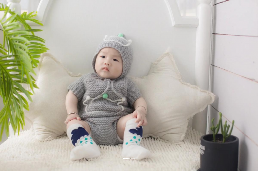 东平好孕来袭广东助孕公司哪家NO.1?榜单揭晓 东平好孕来袭广东助孕公司哪家NO.1?榜单揭晓