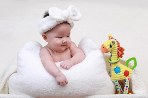 东平厦门助孕机构名单揭晓助孕服务汇总大全 东平厦门助孕机构名单揭晓助孕服务汇总大全