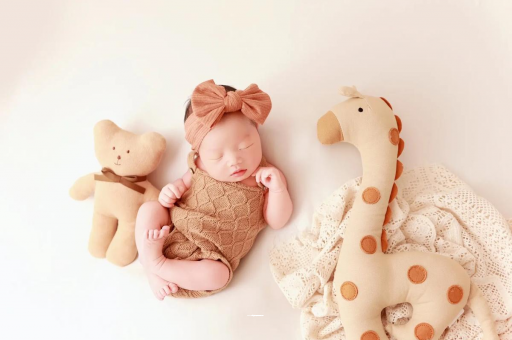 东平2025长春助孕机构盘点：口碑好推荐哪家？