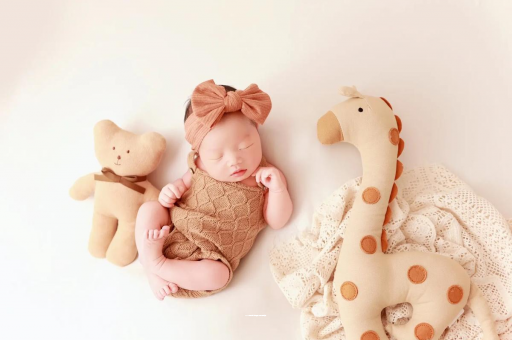 东平2025哈萨克正规试管助孕,过来人经验分享 东平2025哈萨克正规试管助孕,过来人经验分享