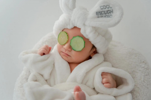 东平江西好孕榜单揭晓：10大助孕机构排名，谨防上当