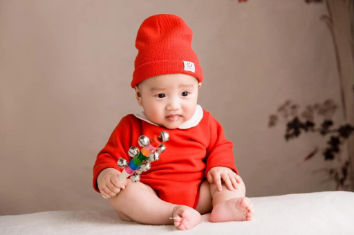 东平六安助孕机构哪家口碑佳？十大推荐机构盘点