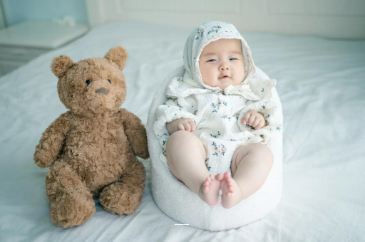 东平好孕宿迁权威助孕公司盘点，过来人经验分享